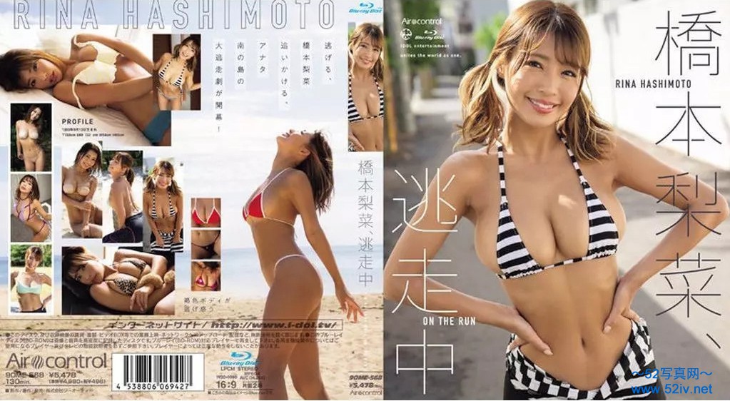 9OME-568.jpg
