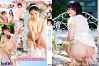 清純オトメ34 [BUFE-078]