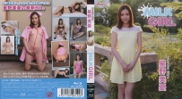 星野美憂 MILK GIRL [KIDM-658B]